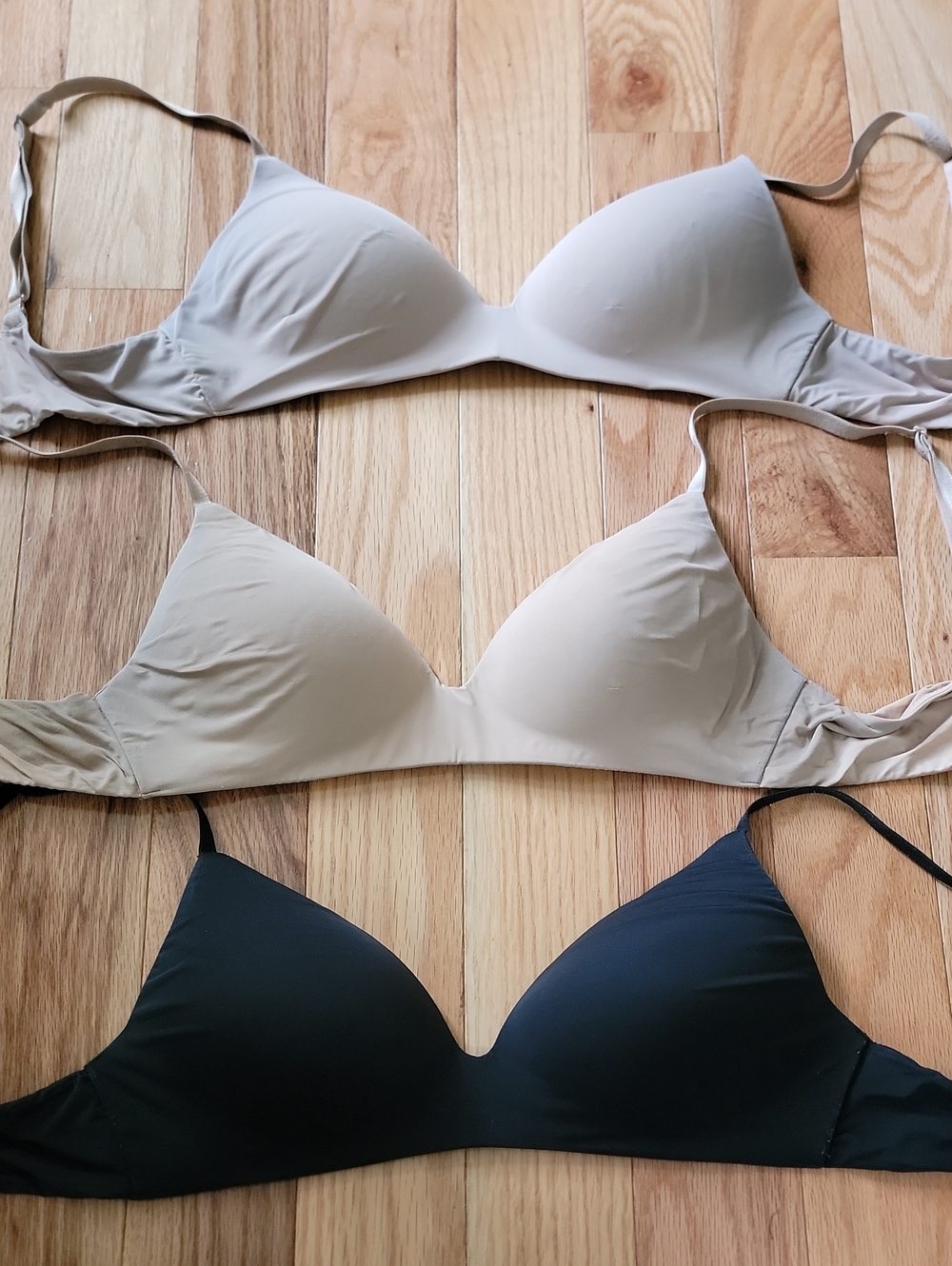 Victorias Secret 34C